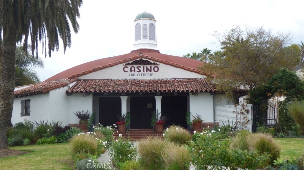 202 Via Galicia Property Photo 67