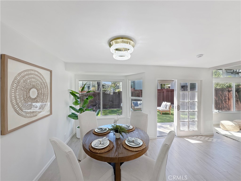 3334 Calle La Veta Property Photo 10