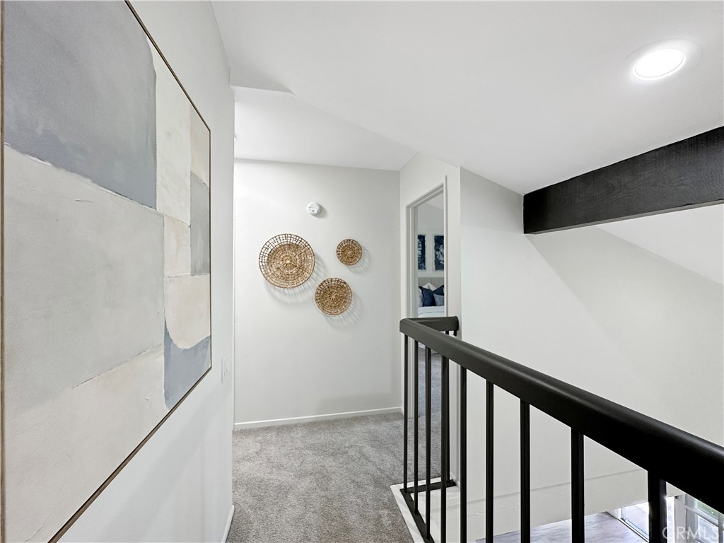 3334 Calle La Veta Property Photo 19