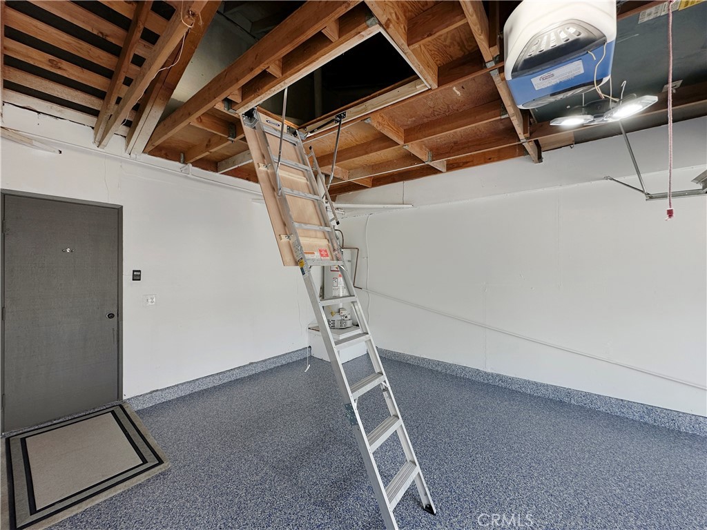 3334 Calle La Veta Property Photo 30