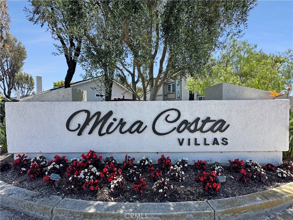3334 Calle La Veta Property Photo 37