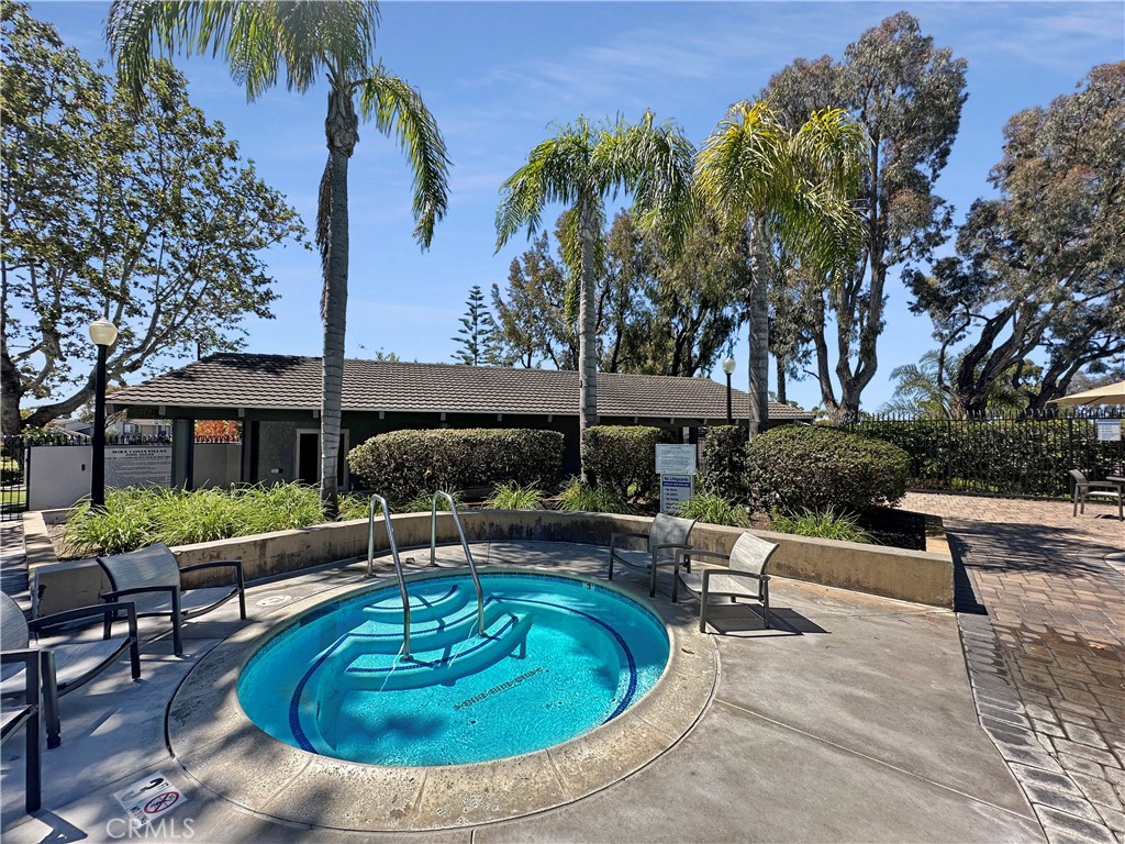 3334 Calle La Veta Property Photo 41