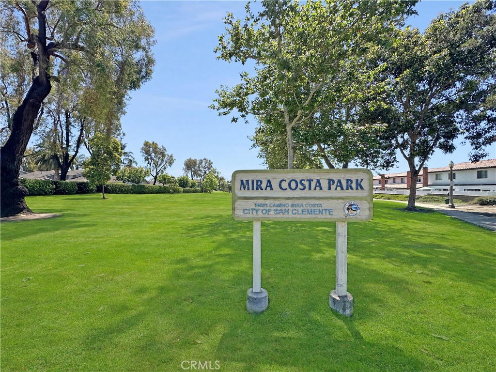 3334 Calle La Veta Property Photo 42