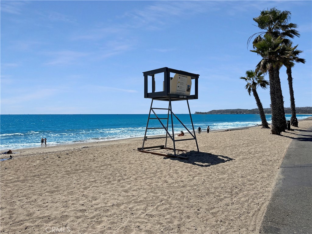 3334 Calle La Veta Property Photo 46