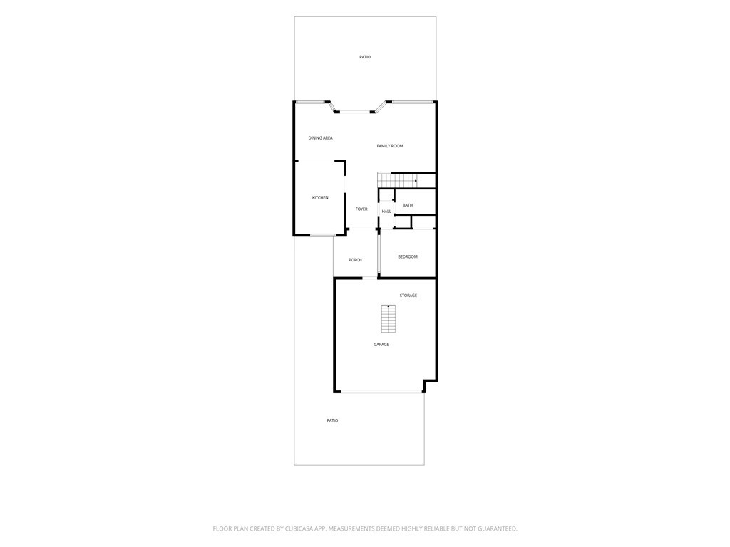 3334 Calle La Veta Property Photo 48