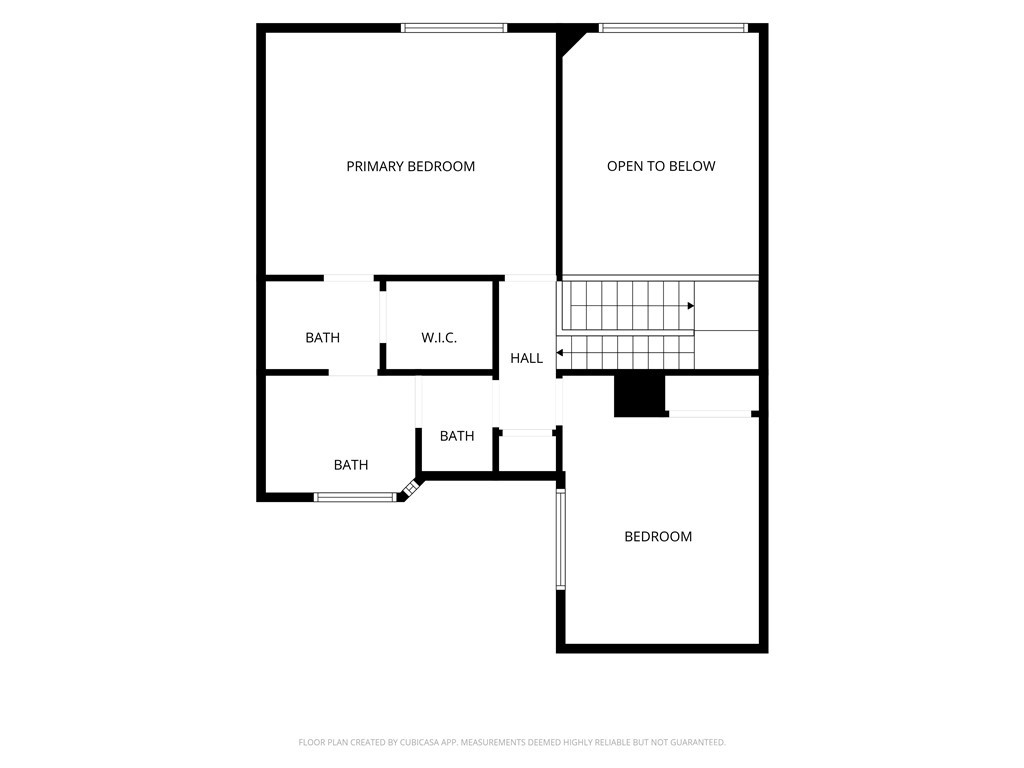 3334 Calle La Veta Property Photo 49
