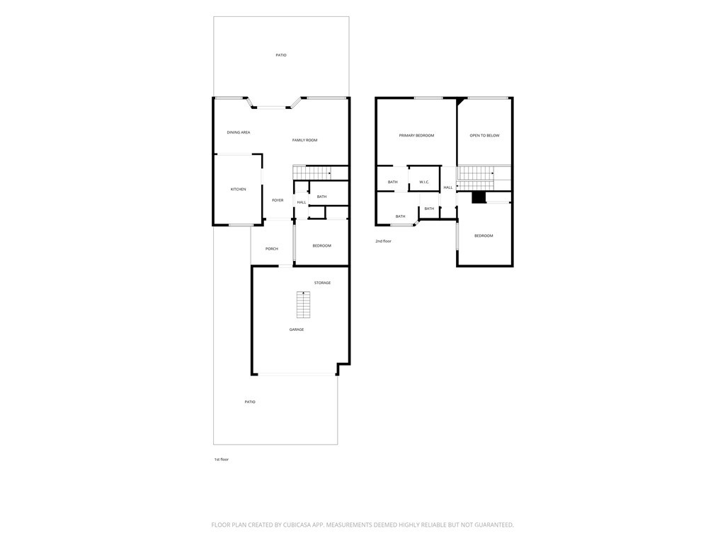 3334 Calle La Veta Property Photo 50