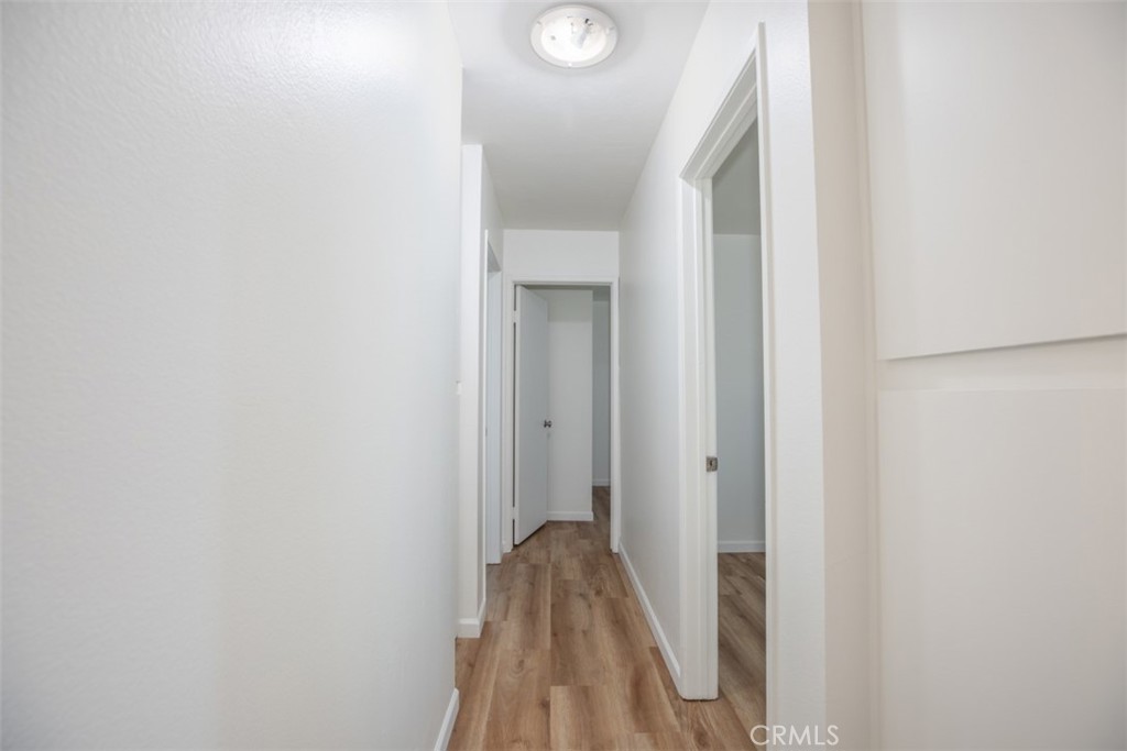 1381 S Walnut S 2005 Property Photo 17