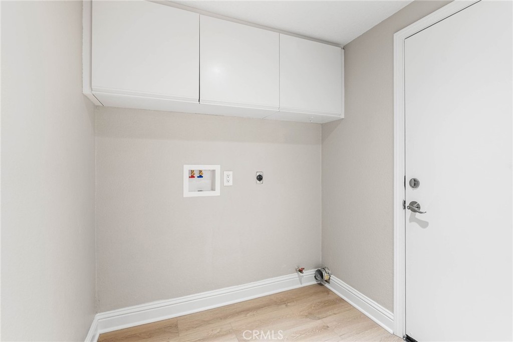 4 Nightingale Drive Property Photo 21