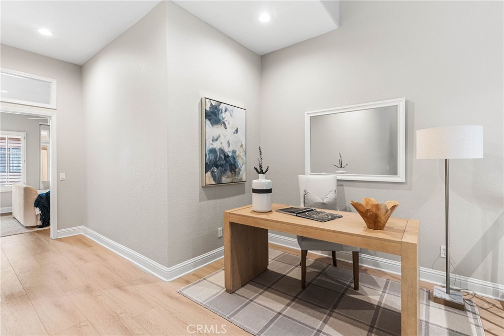4 Nightingale Drive Property Photo 22