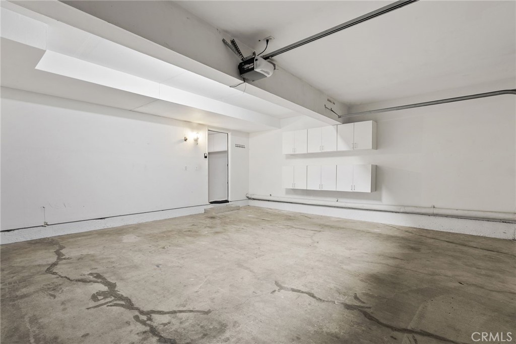 4 Nightingale Drive Property Photo 34