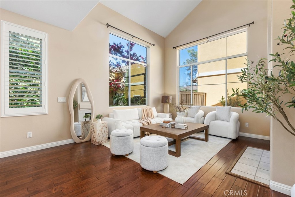 5 Altezza Property Photo