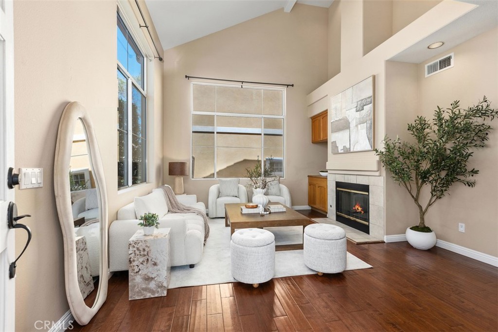 5 Altezza Property Photo 2
