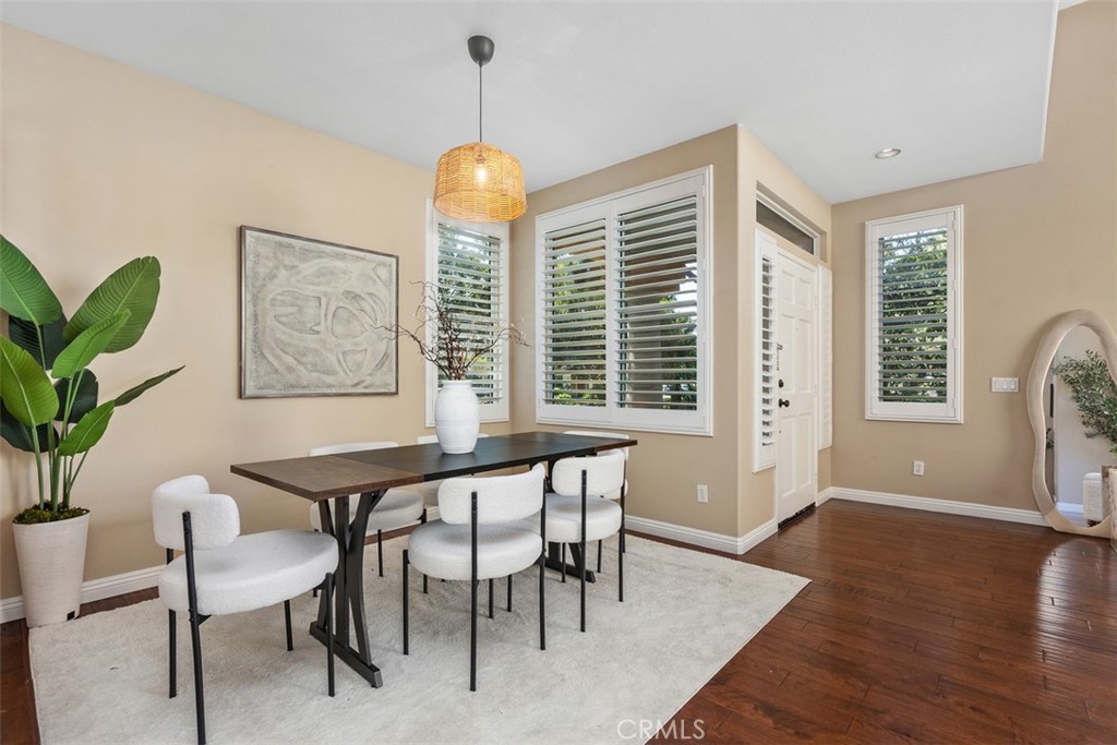5 Altezza Property Photo 5