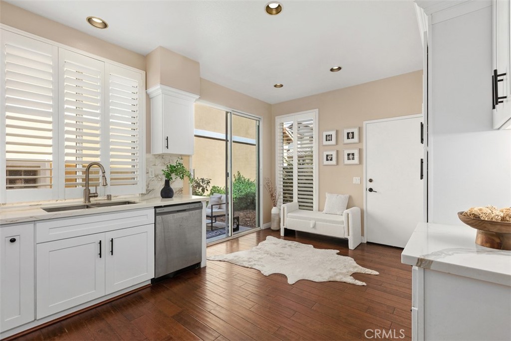 5 Altezza Property Photo 8