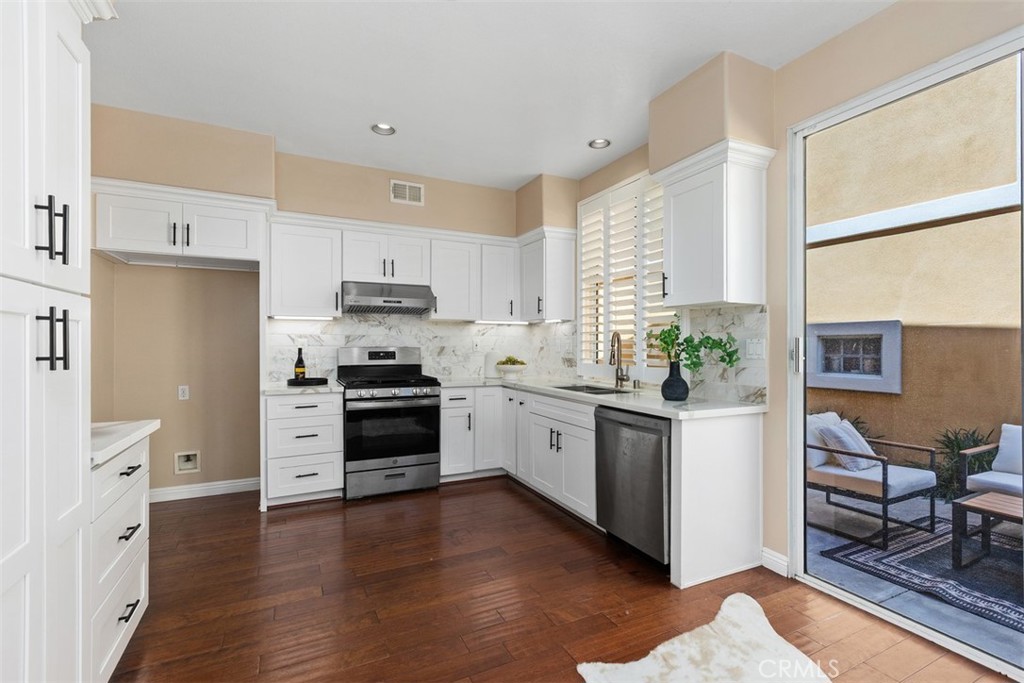 5 Altezza Property Photo 9