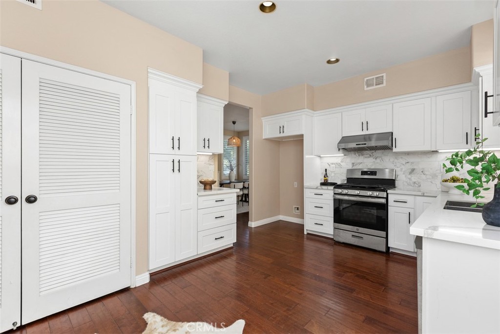 5 Altezza Property Photo 10