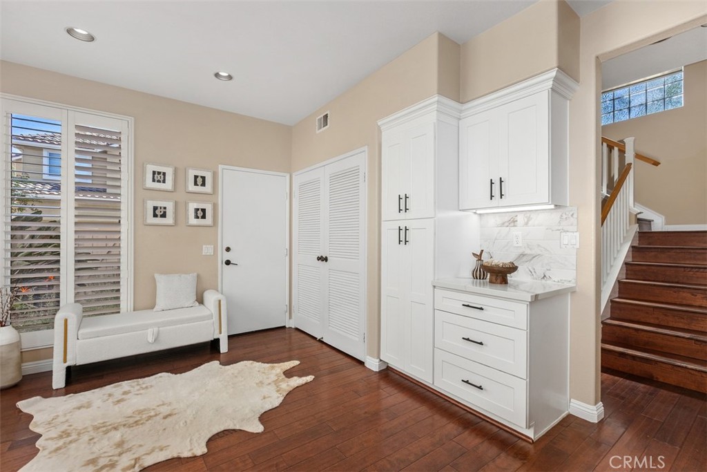 5 Altezza Property Photo 11