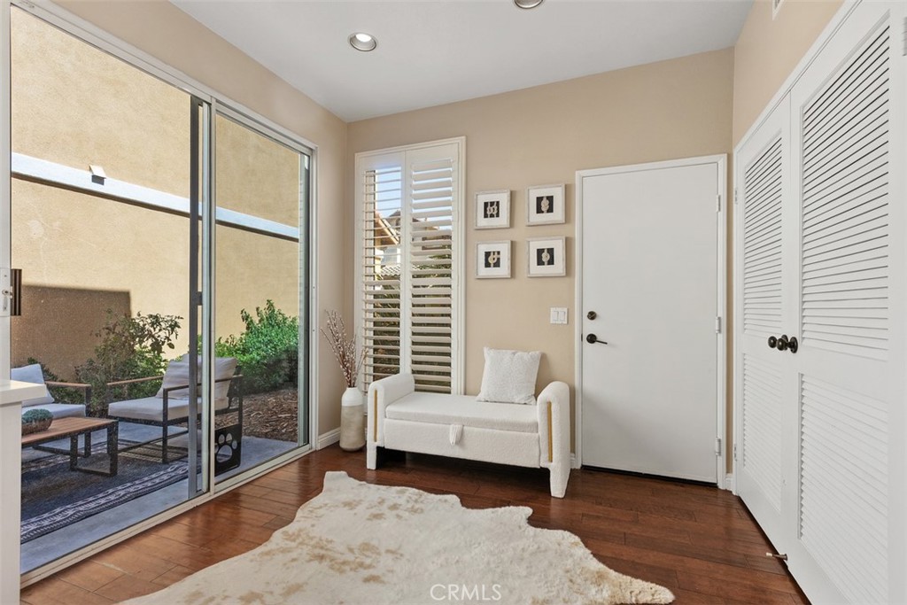5 Altezza Property Photo 12