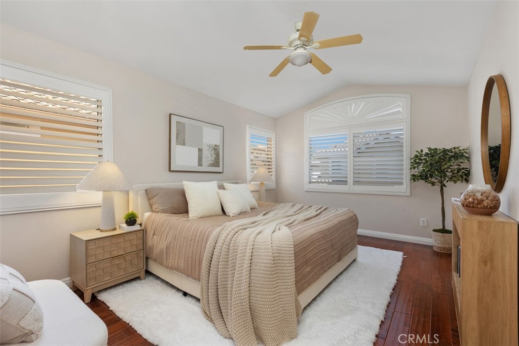 5 Altezza Property Photo 13