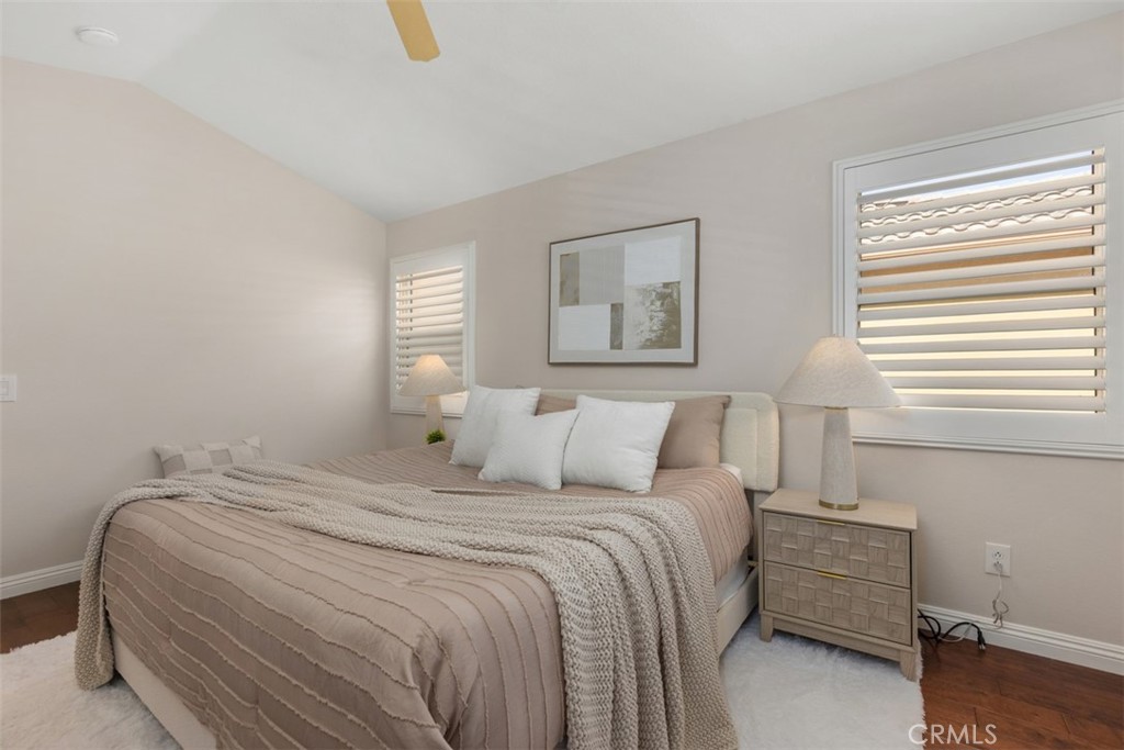 5 Altezza Property Photo 14