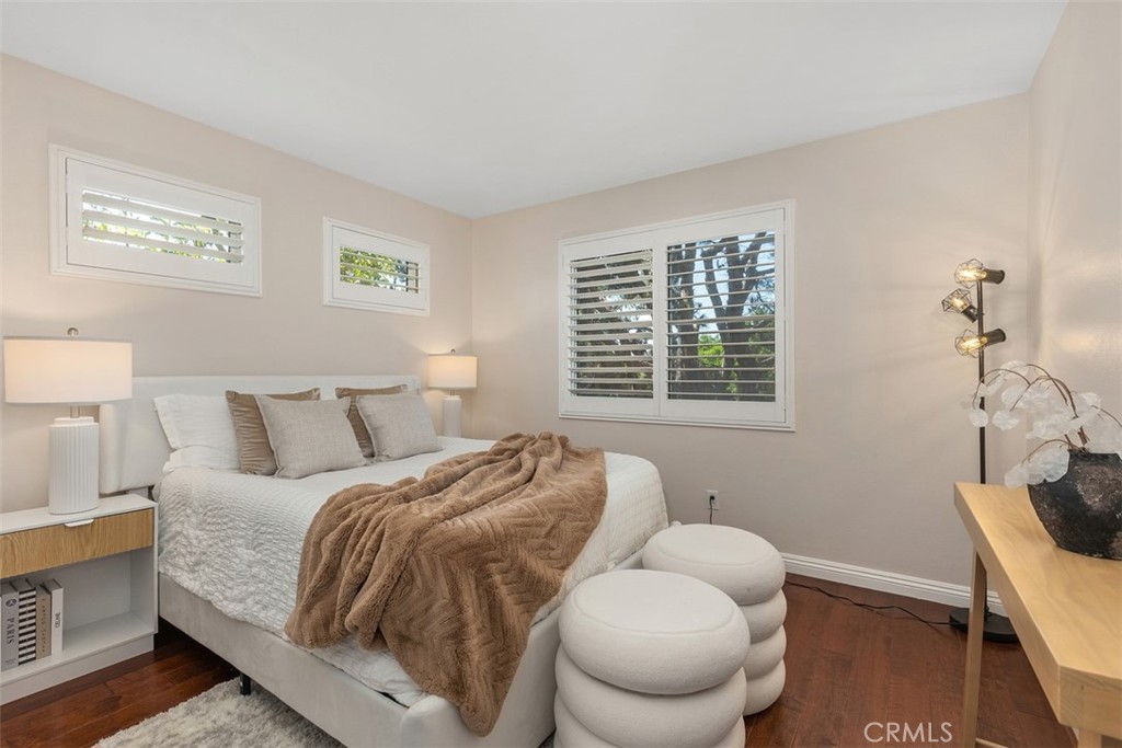 5 Altezza Property Photo 17