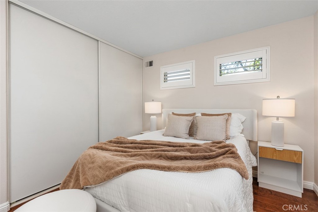 5 Altezza Property Photo 18