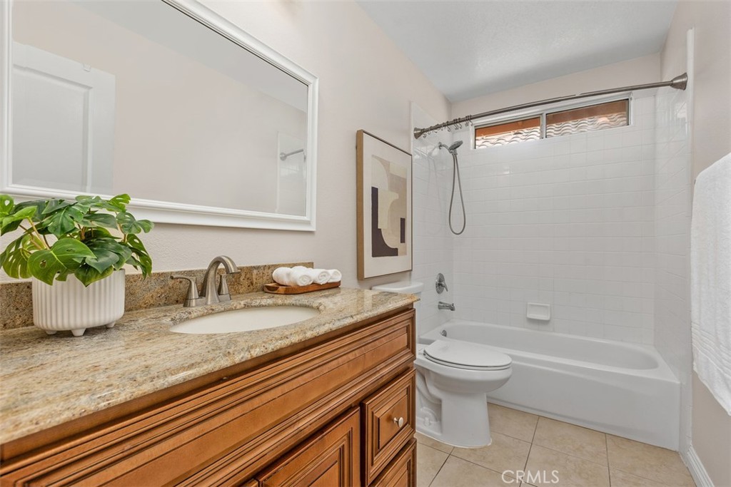 5 Altezza Property Photo 19