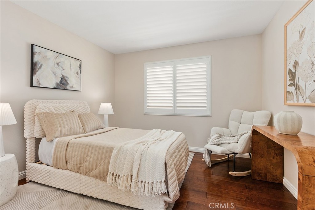 5 Altezza Property Photo 20