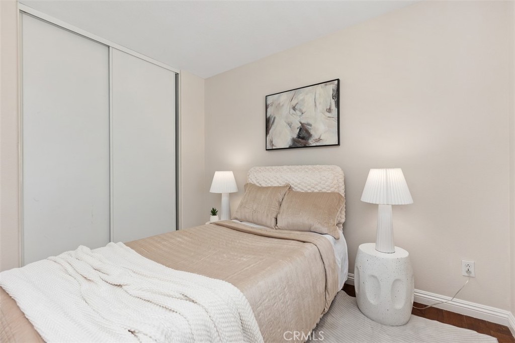 5 Altezza Property Photo 21