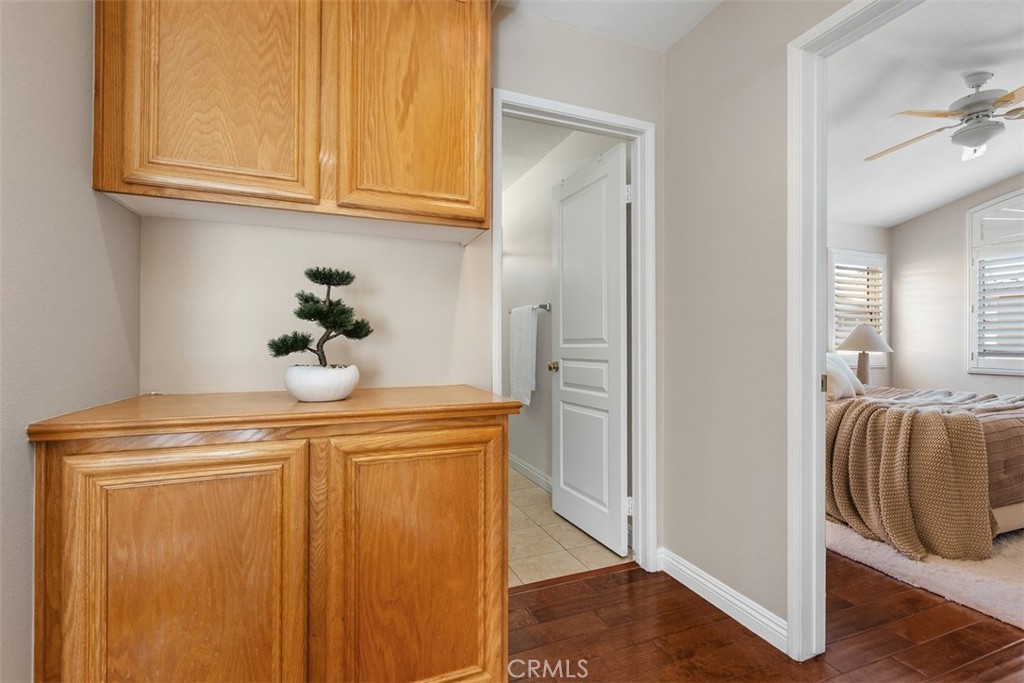 5 Altezza Property Photo 22
