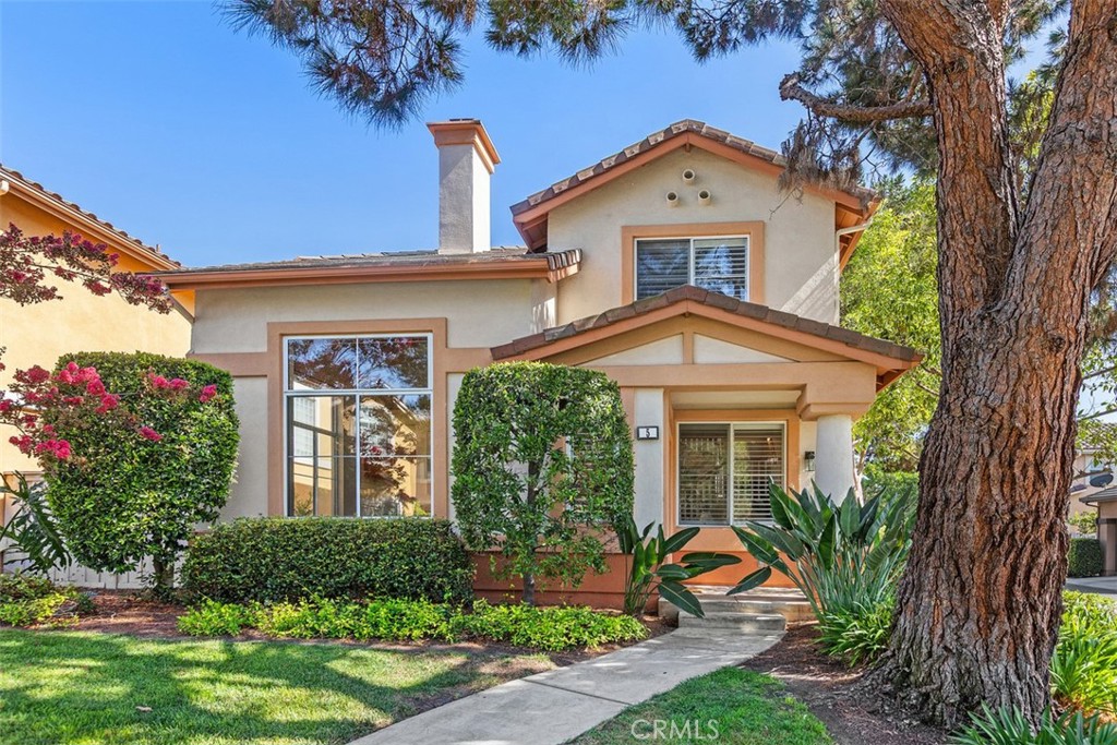 5 Altezza Property Photo 23