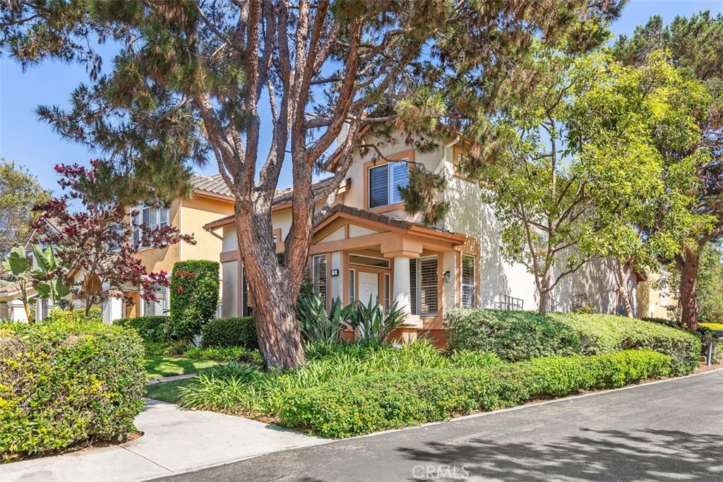 5 Altezza Property Photo 24