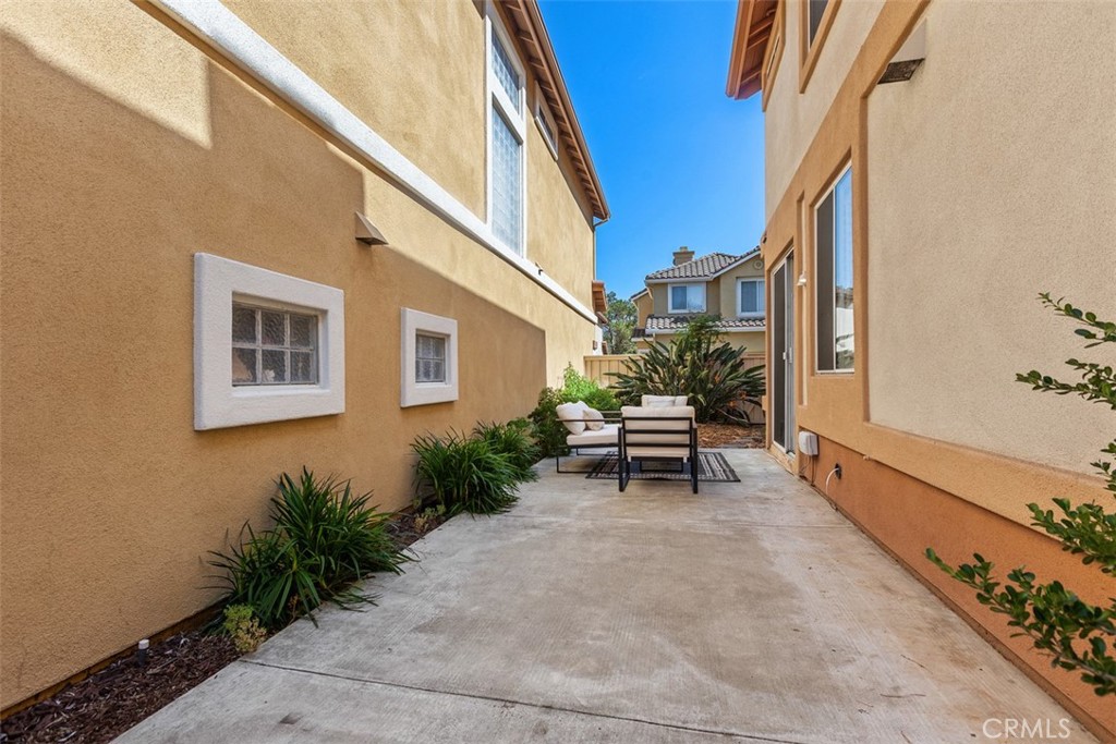 5 Altezza Property Photo 26