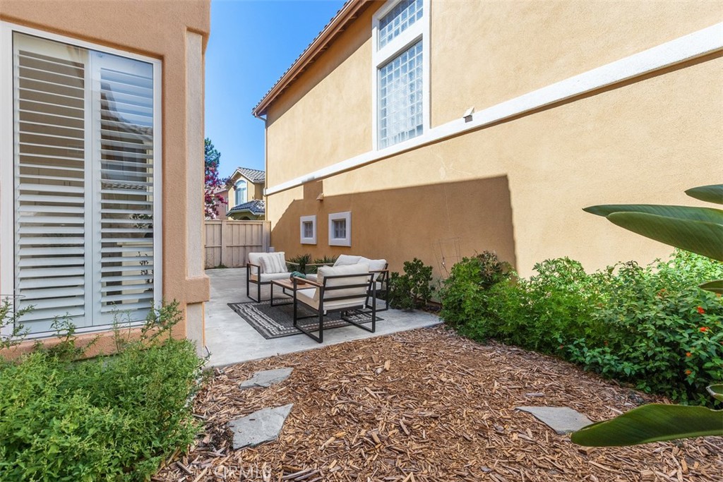5 Altezza Property Photo 27