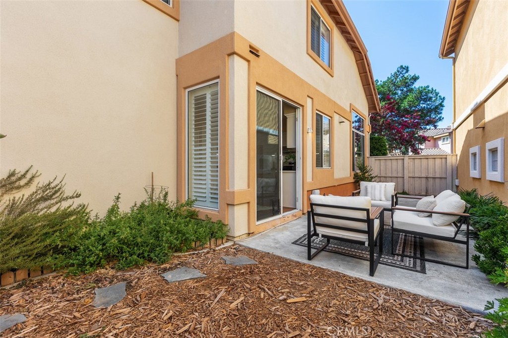 5 Altezza Property Photo 28