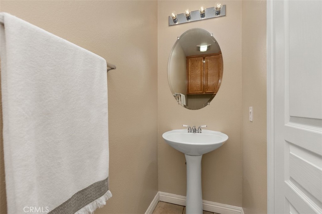 5 Altezza Property Photo 29