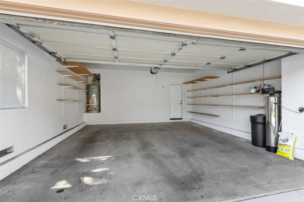 5 Altezza Property Photo 30
