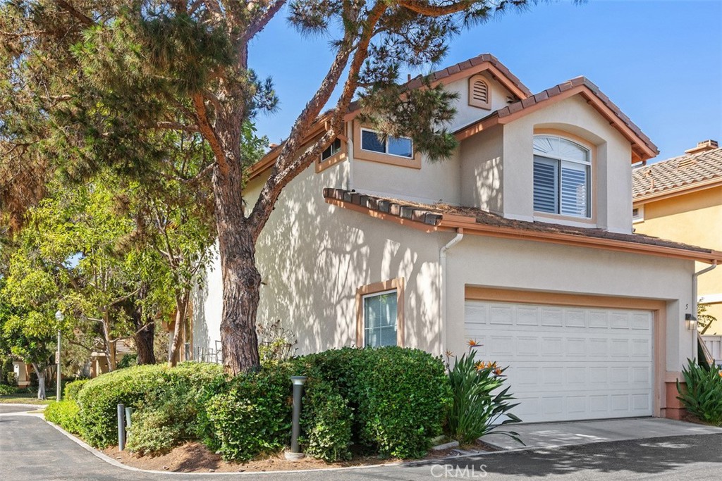 5 Altezza Property Photo 31