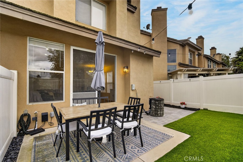 1366 S Country Glen Way Property Photo 33