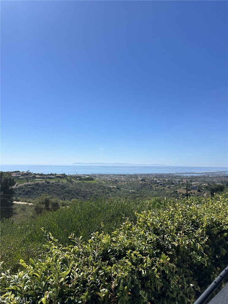 19 Montecito Drive Property Photo 1