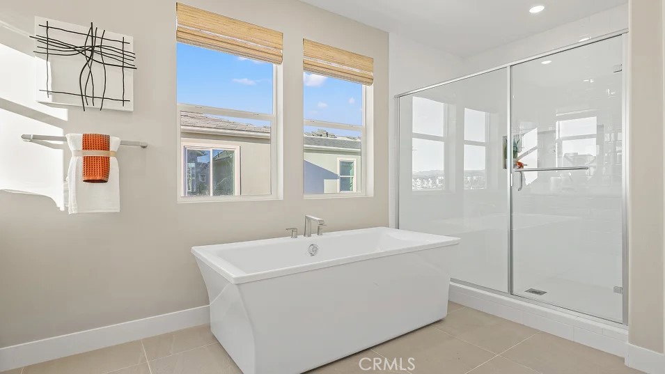 26687 Foliage Lane Property Photo 10
