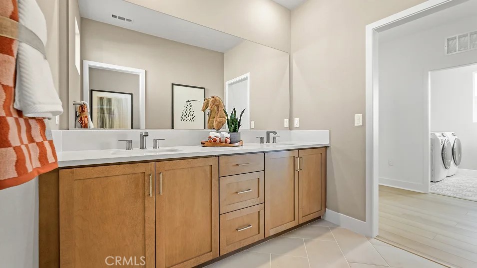 26687 Foliage Lane Property Photo 14
