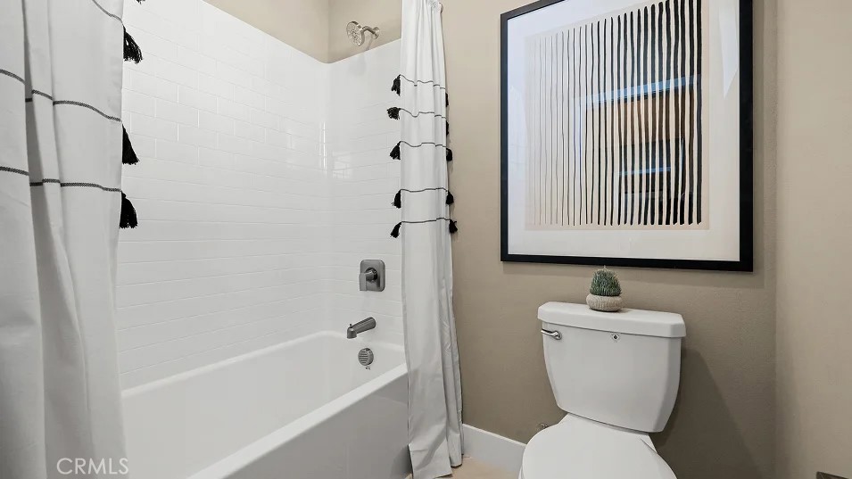 26687 Foliage Lane Property Photo 15