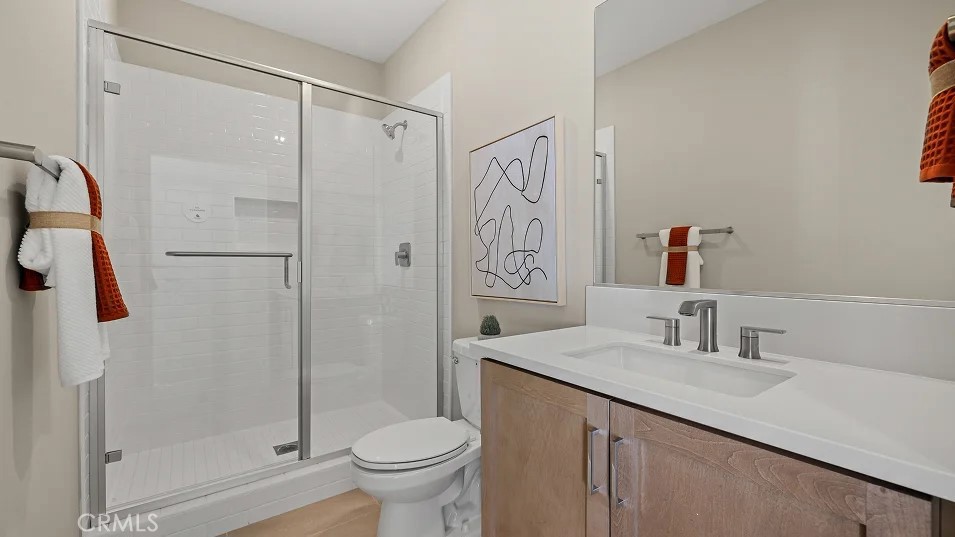26687 Foliage Lane Property Photo 18