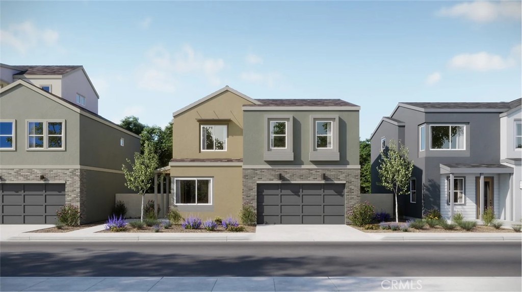 1708 Grape Street Property Photo 1