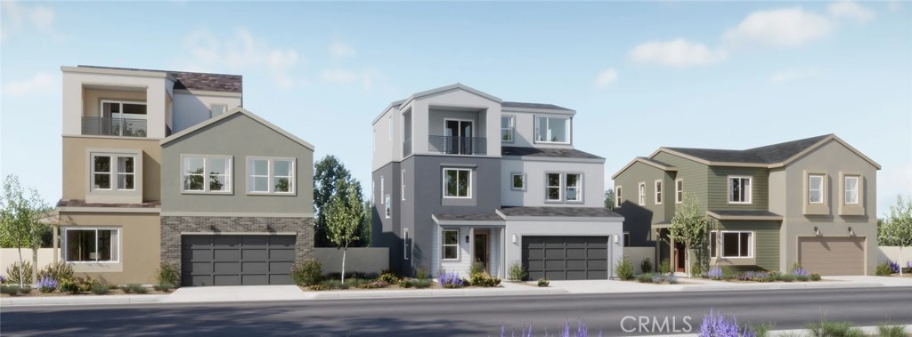 1708 Grape Street Property Photo 2