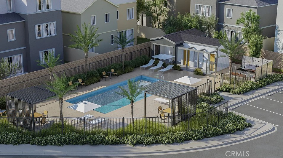 1708 Grape Street Property Photo 4