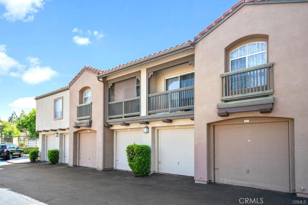8522 E Baker Hill Road B Property Photo 1