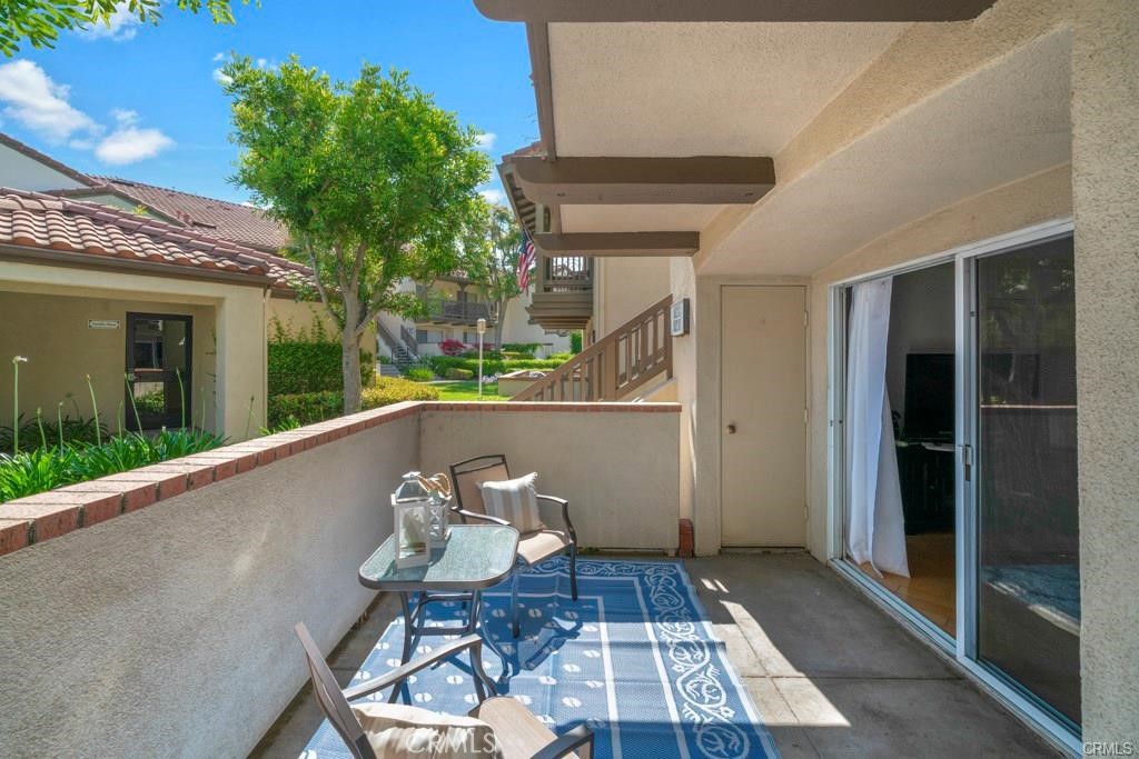 8522 E Baker Hill Road B Property Photo 4